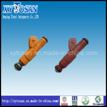 Bosche Fuel Injector for Volvo S70/S90/V70/850/960/C70 (BOSCH: 0280155746/0280155759)